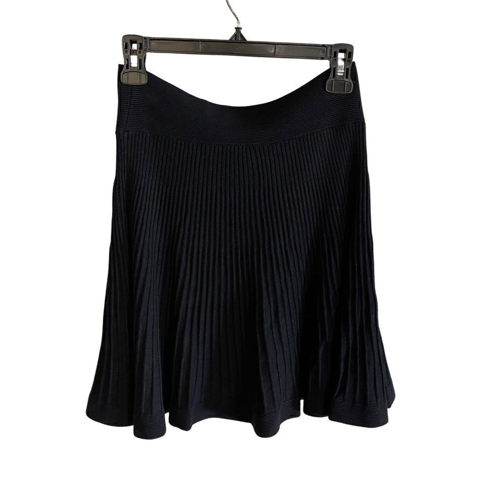 Rebecca Taylor - skirt